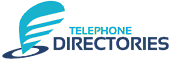 Telephone Directories